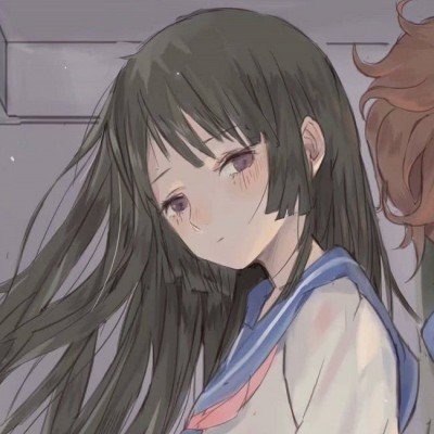 媳妇的美好时代