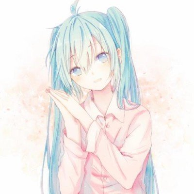 官方通报泡药杨梅