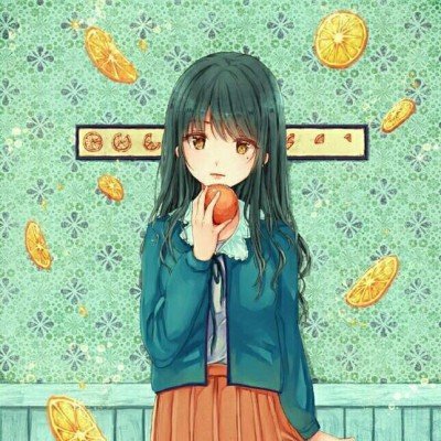 招行日赚超4亿