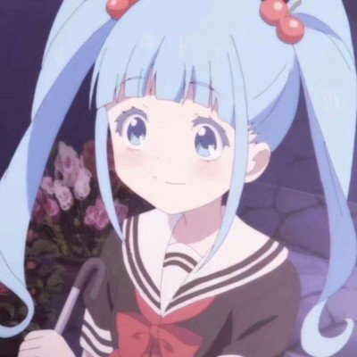 泰山突降雨刮风 厕所挤满过夜的人